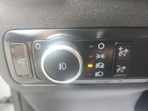 Used 2023 Ford Bronco Sport Outer Banks image 23