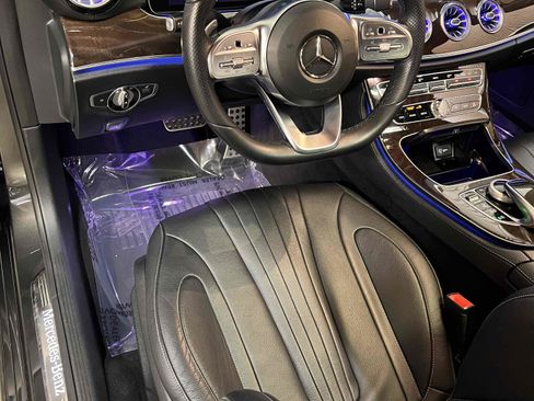 Used 2020 Mercedes-Benz CLS 450 image 29