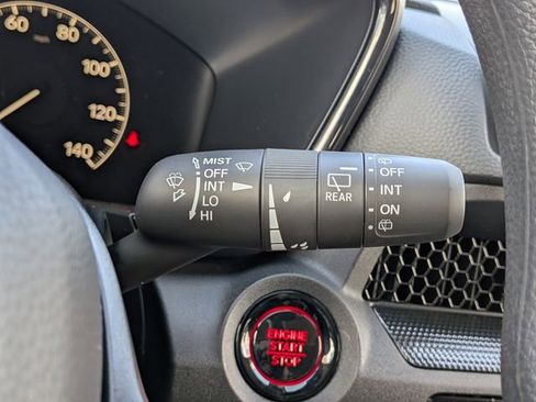 New 2026 Honda CR-V EX image 31