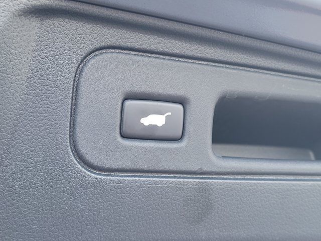 Certified 2023 Honda Passport EX-L image 12