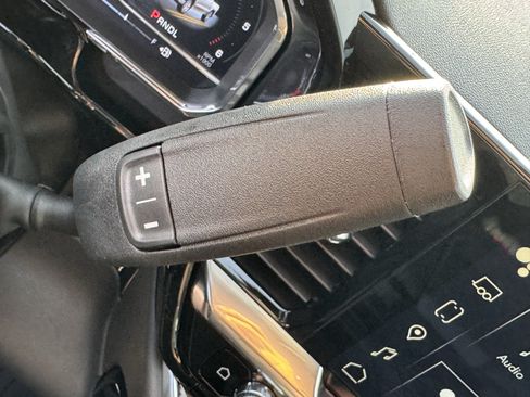 Used 2024 GMC Sierra 1500 Elevation RWD image 18