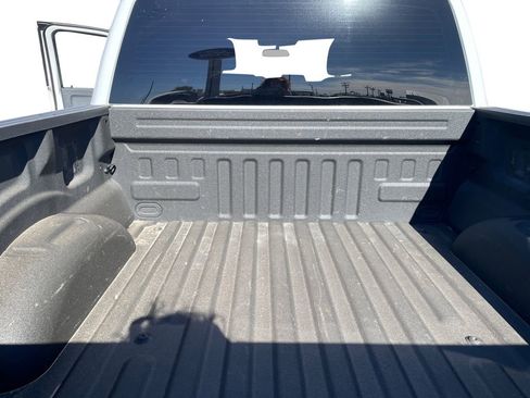 Used 2023 Ford F150 XL w/ STX Appearance Package image 19