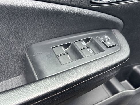 Used 2020 Honda Ridgeline Sport image 14