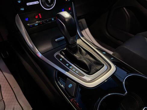 Used 2018 Ford Edge Sport w/ Equipment Group 401A image 45