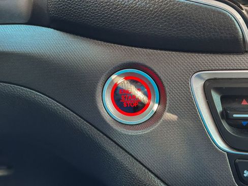 Used 2022 Honda Ridgeline RTL-E image 25