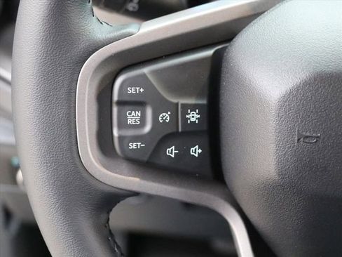 New 2026 Ford Bronco Big Bend w/ Black Diamond Package image 29