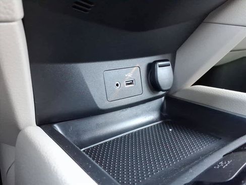 Certified 2020 Nissan Rogue Sport SV w/ All-Weather Package image 24