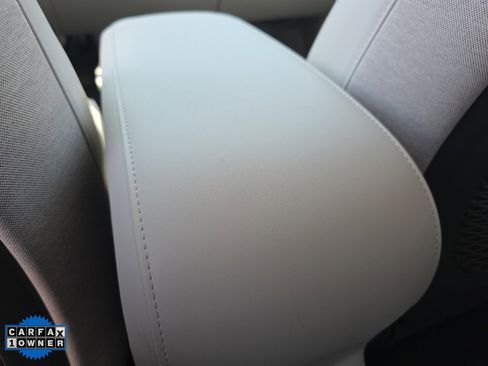 Used 2023 Hyundai Ioniq 5 SEL image 46