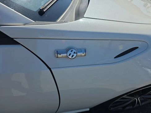 Used 2015 Scion FR-S RWD image 15