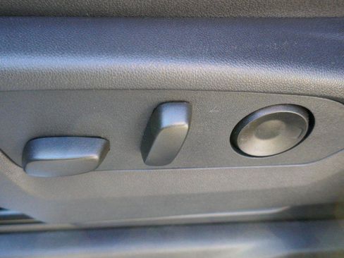 New 2026 Chevrolet Silverado 1500 RST w/ RST All Star Premium Package image 13