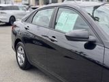 Used 2022 Hyundai Elantra SE image 5