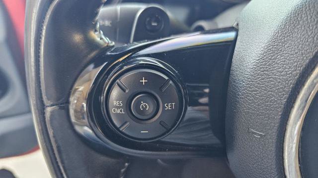 Used 2016 MINI Cooper S FWD image 15