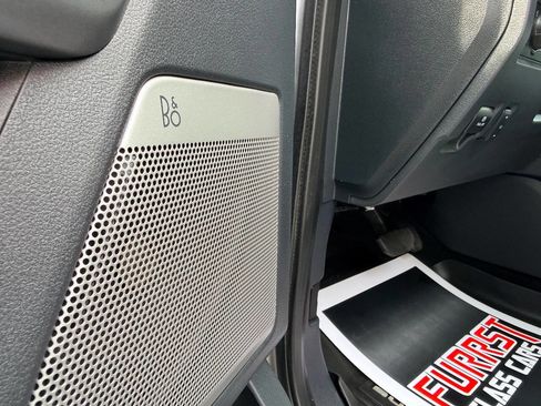 Used 2023 Ford F250 Lariat w/ Lariat Ultimate Package image 20