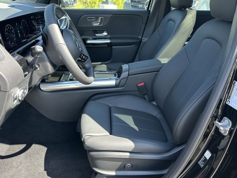 New 2026 Mercedes-Benz GLA 250 image 20