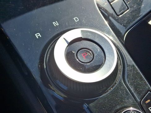 Used 2023 Kia Sportage LX AWD/4WD image 15