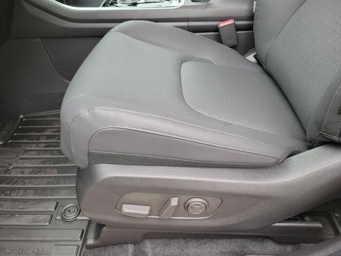 New 2026 Kia Carnival SX Prestige FWD image 5