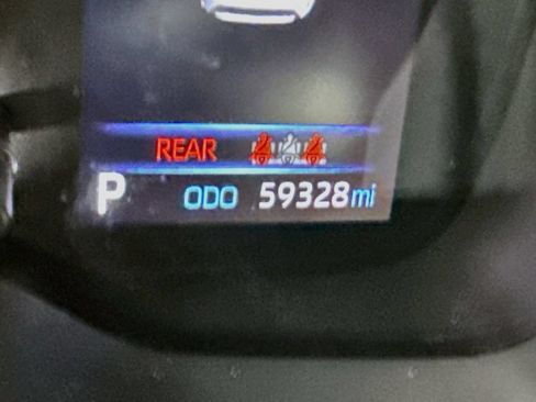 Certified 2022 Toyota Corolla SE FWD image 5
