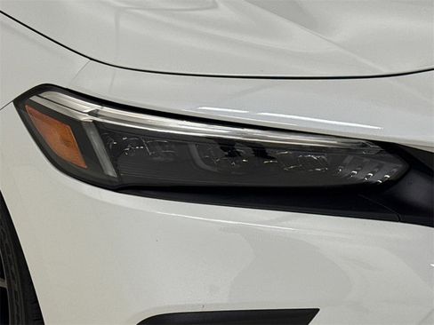 Used 2023 Honda Civic Si image 5