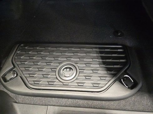 New 2026 RAM 1500 Big Horn image 23