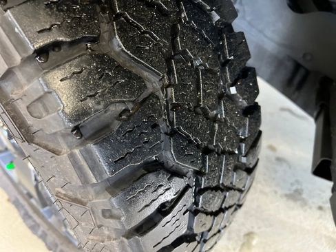 Certified 2023 Ford Ranger XLT w/ Equipment Group 302A High image 30