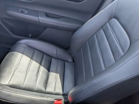 Used 2023 Honda CR-V EX-L image 22