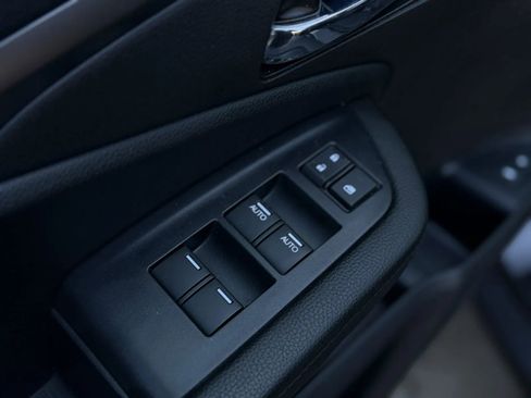 Used 2022 Honda Pilot Special Edition image 26