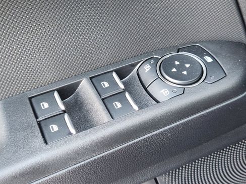 New 2025 Ford Bronco Sport Big Bend image 23