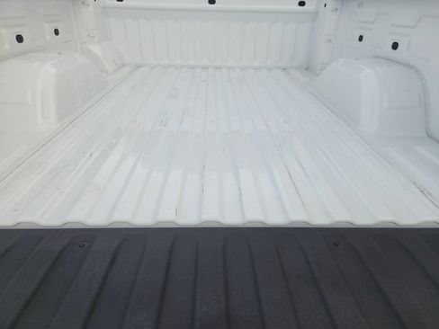 Used 2023 Chevrolet Silverado 1500 LT RWD image 35