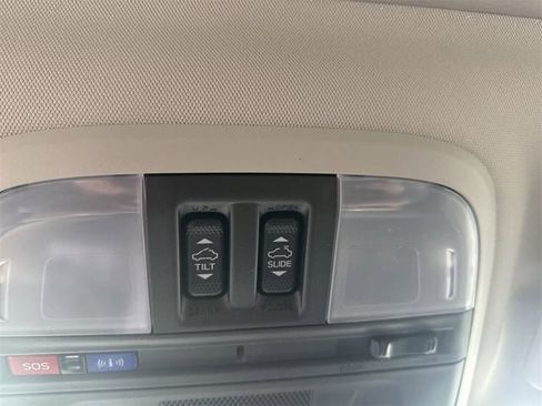 New 2026 Subaru Crosstrek 2.0i Premium image 56