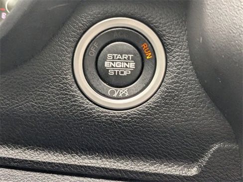 Certified 2022 RAM 3500 Laramie image 25