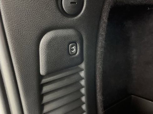 Used 2024 Dodge Durango GT image 15