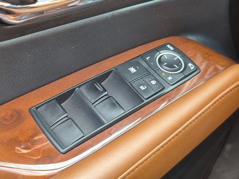 Used 2015 Lexus RX 350 AWD w/ Luxury Package image 13