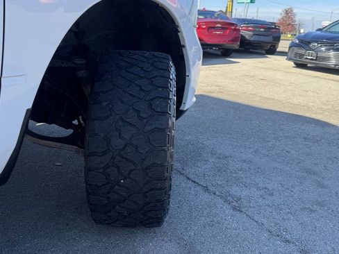 Used 2016 RAM 1500 Express image 10