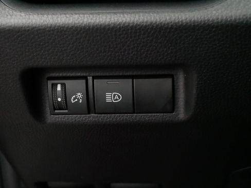 Certified 2025 Toyota RAV4 XLE image 27