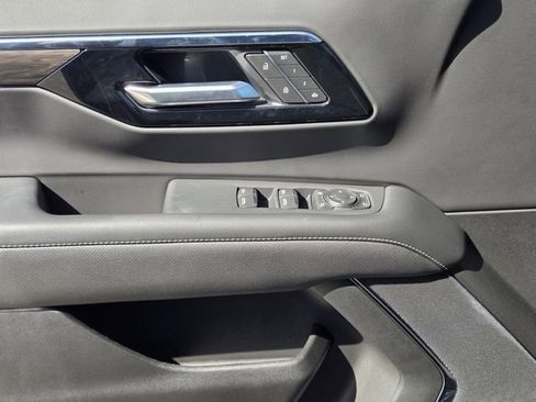 New 2026 Chevrolet Tahoe Premier image 18