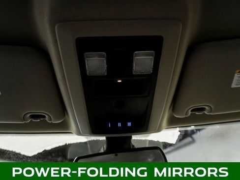 Used 2022 RAM 1500 Classic SLT w/ Electronics Convenience Group image 23