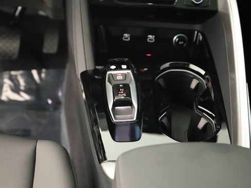 New 2026 Audi Q5 2.0T AWD/4WD image 21
