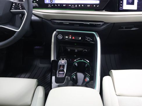 New 2026 Audi Q5 Prestige AWD/4WD image 20