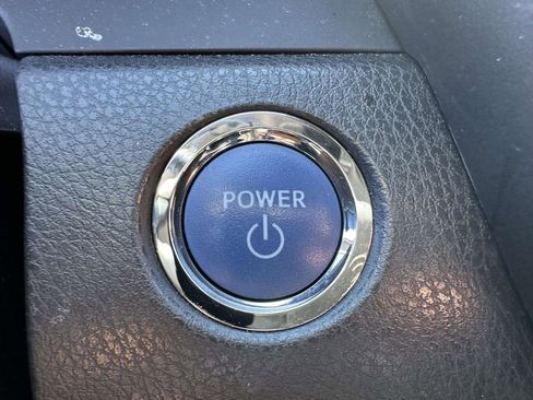 Certified 2023 Toyota Camry LE w/ Cold Weather Package FWD image 27