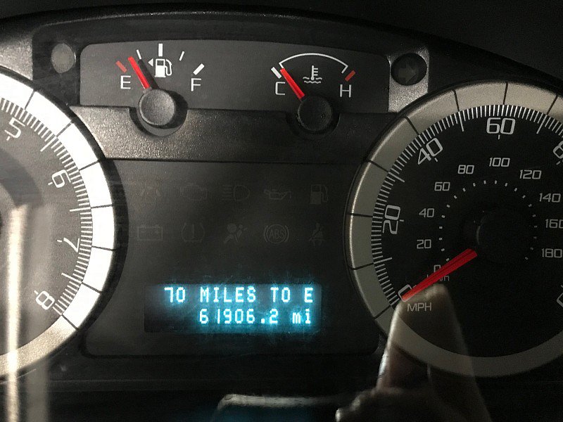 Used 2009 Ford Escape XLT FWD image 23