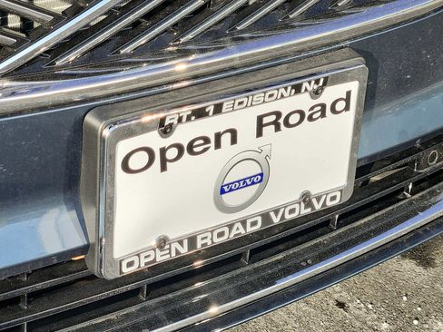 Used 2026 Volvo XC90 B6 Ultra w/ Protection Package image 30