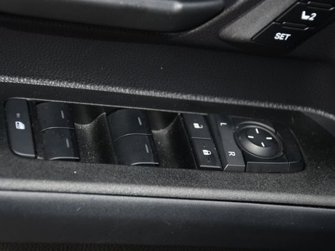 Certified 2025 Toyota 4Runner TRD Sport Premium RWD image 13