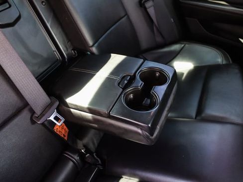 Used 2015 Cadillac ATS Performance RWD image 54