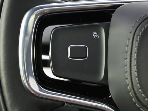 New 2026 Lincoln Navigator Reserve w/ Jet Appearance Package image 32