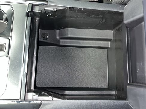 Certified 2023 Ford F150 XLT w/ Equipment Group 302A High image 27