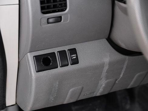 Used 2019 Nissan Frontier S RWD image 25