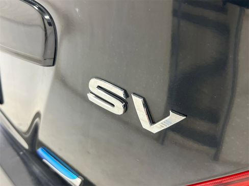 Used 2013 Nissan Versa SV image 25