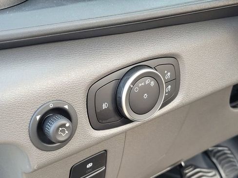 New 2025 Ford Transit 350 Base Commercial Trucks image 7