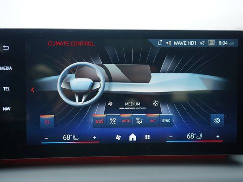 Used 2026 BMW 228i w/ Technology Package FWD image 17