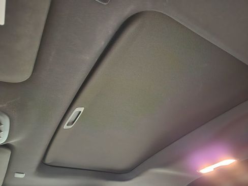 Used 2023 GMC Canyon AT4X image 46